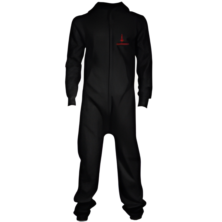 Adult Onesie