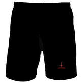 Kids Cool Shorts