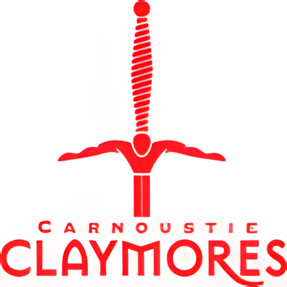 Claymores Tattoos 