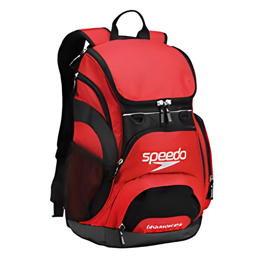 Speedo Teamster Bag 